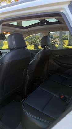 CHEVROLET-TRACKER-2023