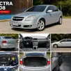 CHEVROLET VECTRA 2.0 MPFI ELEGANCE 8V FLEX 4P MANUAL CHEVROLET VECTRA 2.0 MPFI ELEGANCE 8V FLEX 4P MANUAL