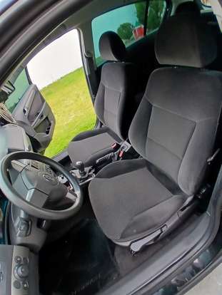 CHEVROLET-VECTRA-2011
