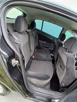 CHEVROLET-VECTRA-2011