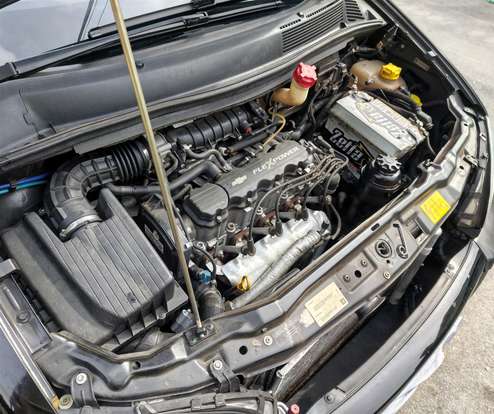 CHEVROLET-ZAFIRA-2011