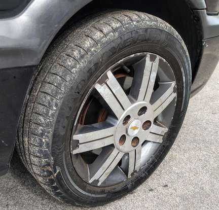 CHEVROLET-ZAFIRA-2011