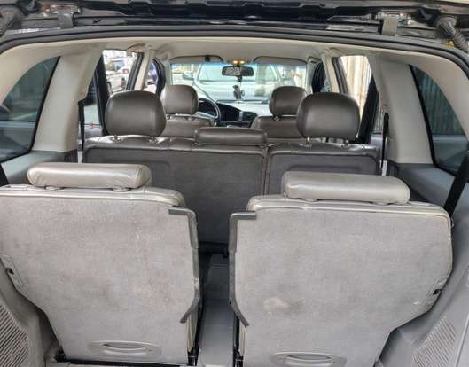 CHEVROLET-ZAFIRA-2011