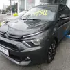 CITROËN BASALT 1.0 TURBO 200 FLEX SHINE CVT CITROËN BASALT 1.0 TURBO 200 FLEX SHINE CVT