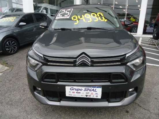 CITROËN-BASALT-2025