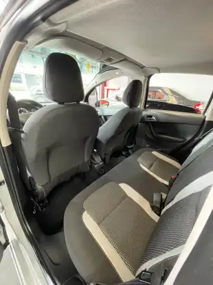CITROËN-C3-2017