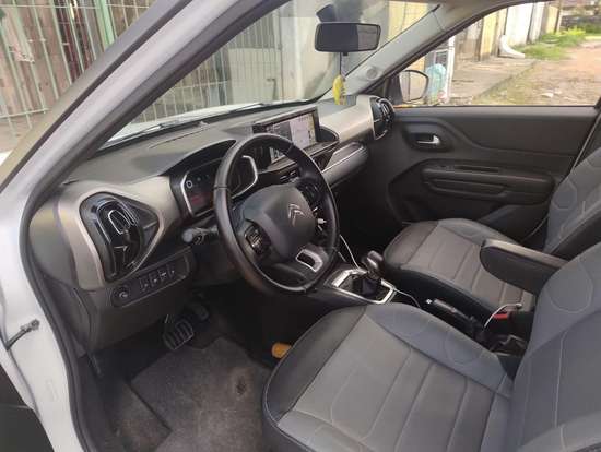 CITROËN-BASALT-2025