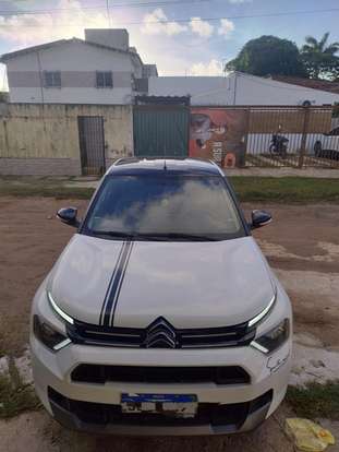 CITROËN-BASALT-2025