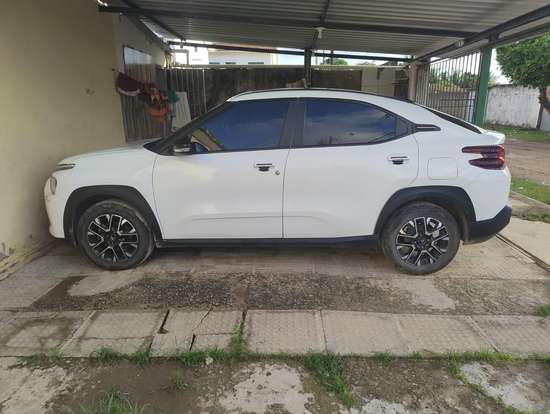 CITROËN-BASALT-2025