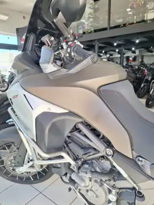 DUCATI-MULTISTRADA 1200 ENDURO DUCATI-MULTISTRADA 1200 ENDURO-2017