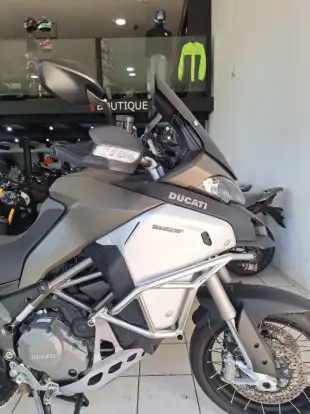 DUCATI-MULTISTRADA 1200 ENDURO DUCATI-MULTISTRADA 1200 ENDURO-2017