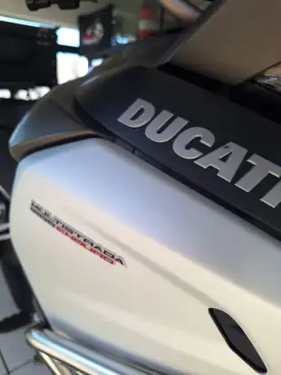 DUCATI-MULTISTRADA 1200 ENDURO DUCATI-MULTISTRADA 1200 ENDURO-2017