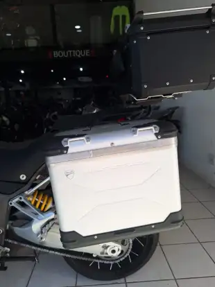 DUCATI-MULTISTRADA 1200 ENDURO DUCATI-MULTISTRADA 1200 ENDURO-2017