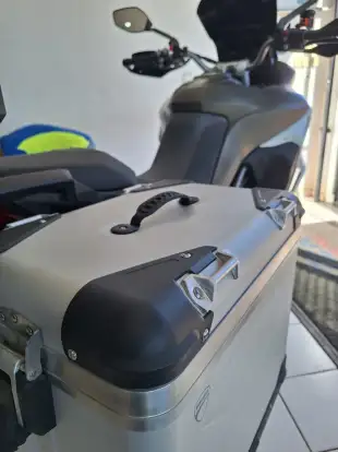 DUCATI-MULTISTRADA 1200 ENDURO DUCATI-MULTISTRADA 1200 ENDURO-2017