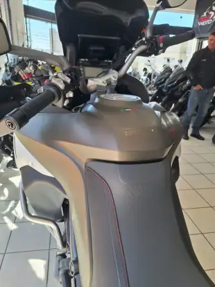 DUCATI-MULTISTRADA 1200 ENDURO-2017