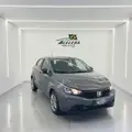 FIAT ARGO 1.0 FIREFLY FLEX DRIVE MANUAL FIAT ARGO 1.0 FIREFLY FLEX DRIVE MANUAL