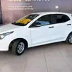 FIAT ARGO 1.0 FIREFLY FLEX MANUAL FIAT ARGO 1.0 FIREFLY FLEX MANUAL
