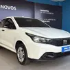 FIAT ARGO 1.0 FIREFLY FLEX MANUAL FIAT ARGO 1.0 FIREFLY FLEX MANUAL