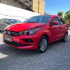 FIAT CRONOS 1.0 FIREFLY FLEX DRIVE MANUAL FIAT CRONOS 1.0 FIREFLY FLEX DRIVE MANUAL
