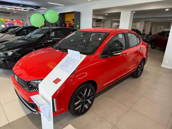 FIAT-CRONOS-2025
