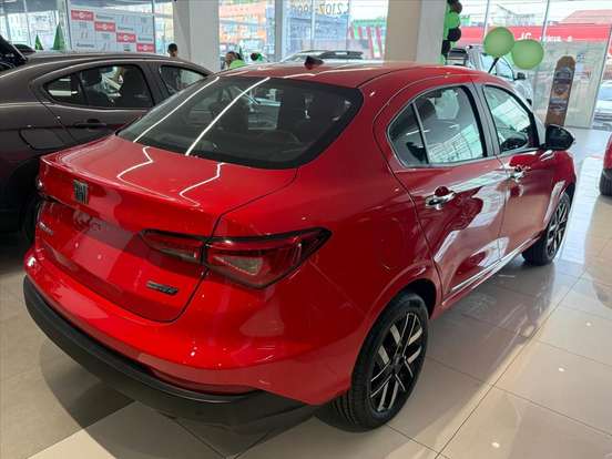FIAT-CRONOS-2025