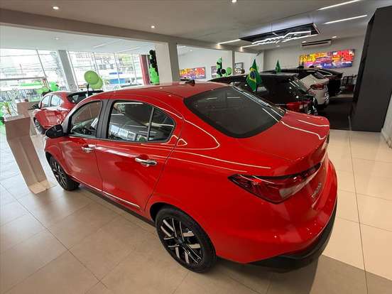FIAT-CRONOS-2025