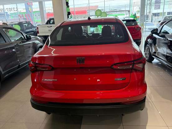 FIAT-CRONOS-2025