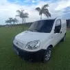 FIAT DOBLÒ 1.4 MPI CARGO FLEX 2P MANUAL FIAT DOBLÒ 1.4 MPI CARGO FLEX 2P MANUAL