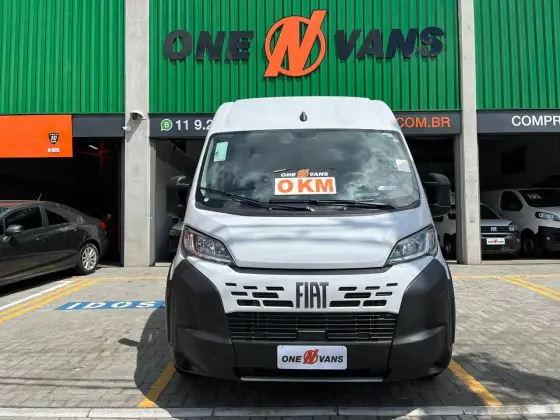 FIAT DUCATO 2.2 BLUEHDI DIESEL MAXICARGO MANUAL FIAT DUCATO 2.2 BLUEHDI DIESEL MAXICARGO MANUAL