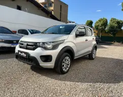 FIAT MOBI 1.0 EVO FLEX LIKE. MANUAL FIAT MOBI 1.0 EVO FLEX LIKE. MANUAL