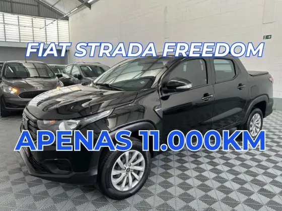 FIAT STRADA 1.3 FIREFLY FLEX FREEDOM CD MANUAL FIAT STRADA 1.3 FIREFLY FLEX FREEDOM CD MANUAL