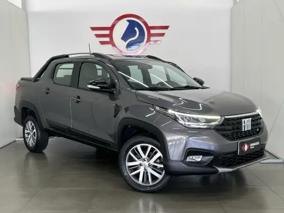 FIAT STRADA 1.3 FIREFLY FLEX VOLCANO CD MANUAL FIAT STRADA 1.3 FIREFLY FLEX VOLCANO CD MANUAL
