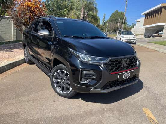 FIAT-STRADA-1.0 TURBO 200 FLEX ULTRA CD CVT FIAT-STRADA-2024