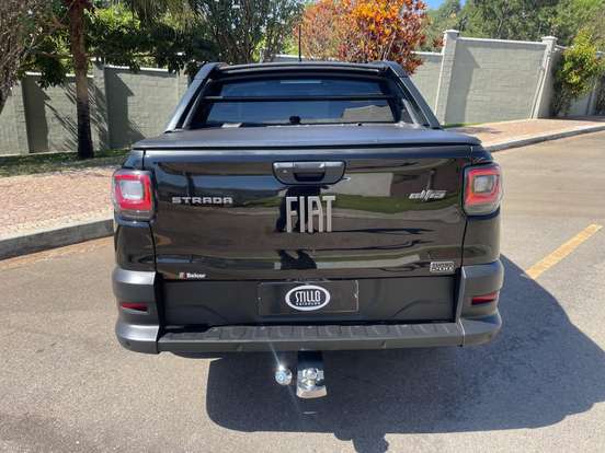 FIAT-STRADA-2024