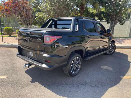FIAT-STRADA-2024