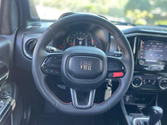 FIAT-STRADA-1.0 TURBO 200 FLEX ULTRA CD CVT FIAT-STRADA-2024