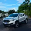 FIAT STRADA 1.3 FIREFLY FLEX VOLCANO CD MANUAL FIAT STRADA 1.3 FIREFLY FLEX VOLCANO CD MANUAL