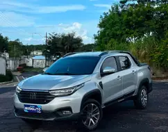 FIAT STRADA 1.3 FIREFLY FLEX VOLCANO CD MANUAL FIAT STRADA 1.3 FIREFLY FLEX VOLCANO CD MANUAL