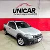 FIAT STRADA 1.4 MPI WORKING CD 8V FLEX 2P MANUAL FIAT STRADA 1.4 MPI WORKING CD 8V FLEX 2P MANUAL