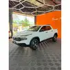 FIAT TORO 1.3 TURBO 270 FLEX ENDURANCE AT6 FIAT TORO 1.3 TURBO 270 FLEX ENDURANCE AT6