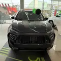 FIAT TORO 1.3 TURBO 270 HYBRID VOLCANO AT6 FIAT TORO 1.3 TURBO 270 HYBRID VOLCANO AT6