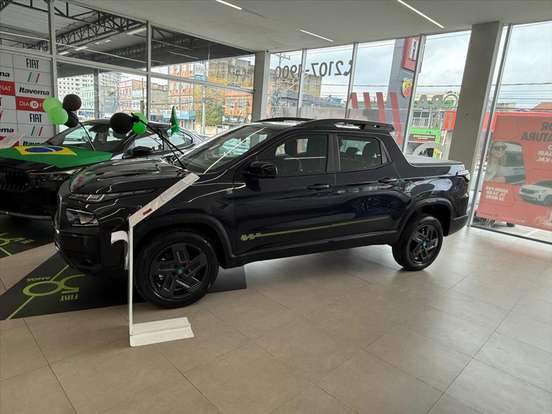 FIAT-TORO-2026