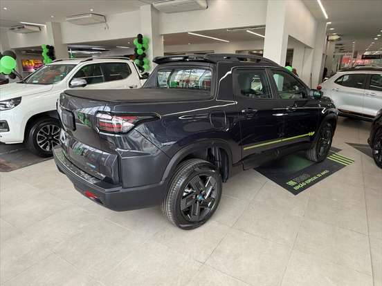 FIAT-TORO-1.3 TURBO 270 HYBRID VOLCANO AT6 FIAT-TORO-2026