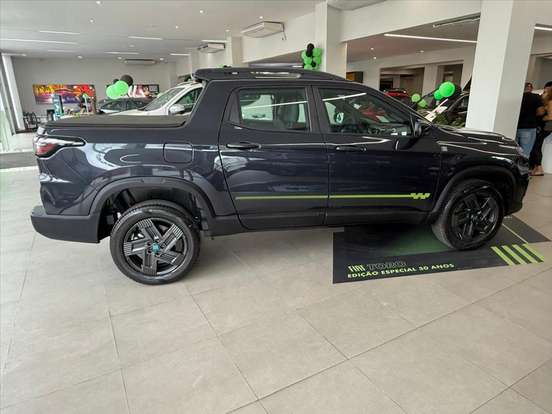 FIAT-TORO-1.3 TURBO 270 HYBRID VOLCANO AT6 FIAT-TORO-2026