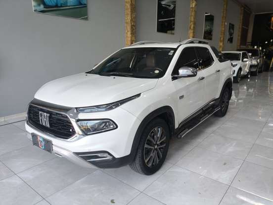 FIAT-TORO-2.0 16V TURBO DIESEL RANCH 4WD AT9 FIAT-TORO-2021