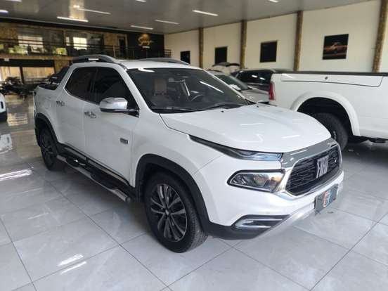 FIAT-TORO-2.0 16V TURBO DIESEL RANCH 4WD AT9 FIAT-TORO-2021