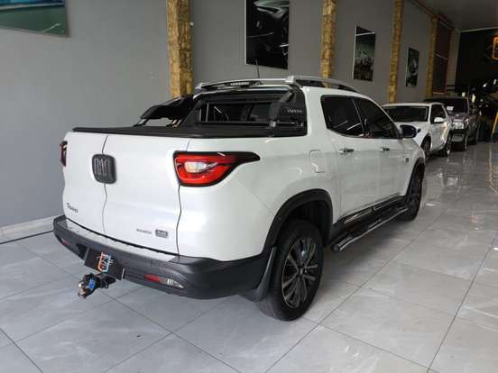 FIAT-TORO-2.0 16V TURBO DIESEL RANCH 4WD AT9 FIAT-TORO-2021