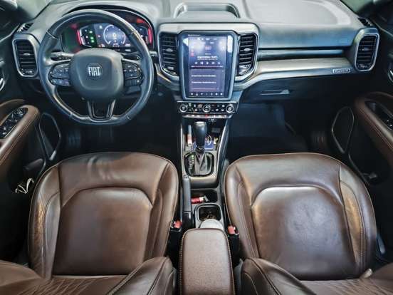 FIAT-TORO-2021