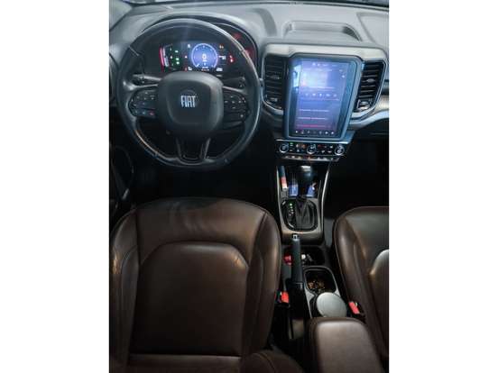 FIAT-TORO-2021