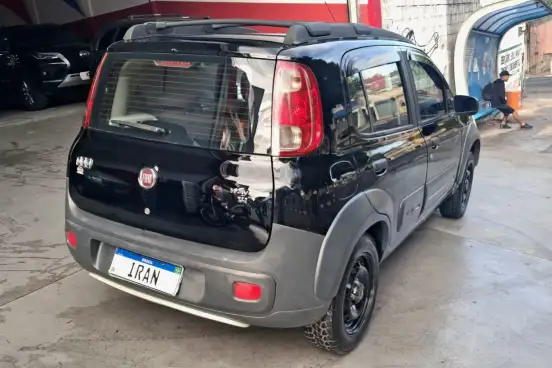 FIAT-UNO-2014